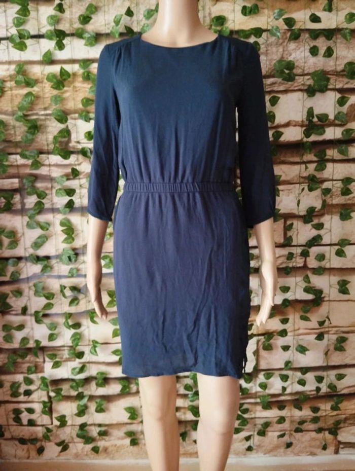💐Mega lot revendeur Femme Taille 34💐 - photo numéro 13
