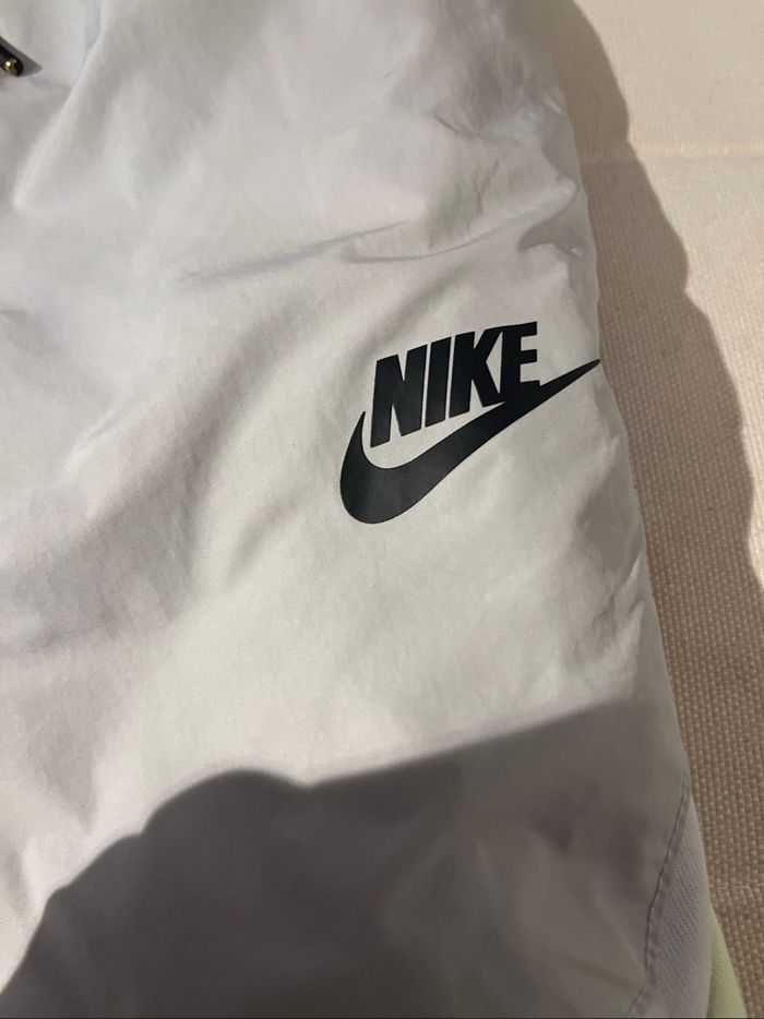 Bas Nike tech - photo numéro 3