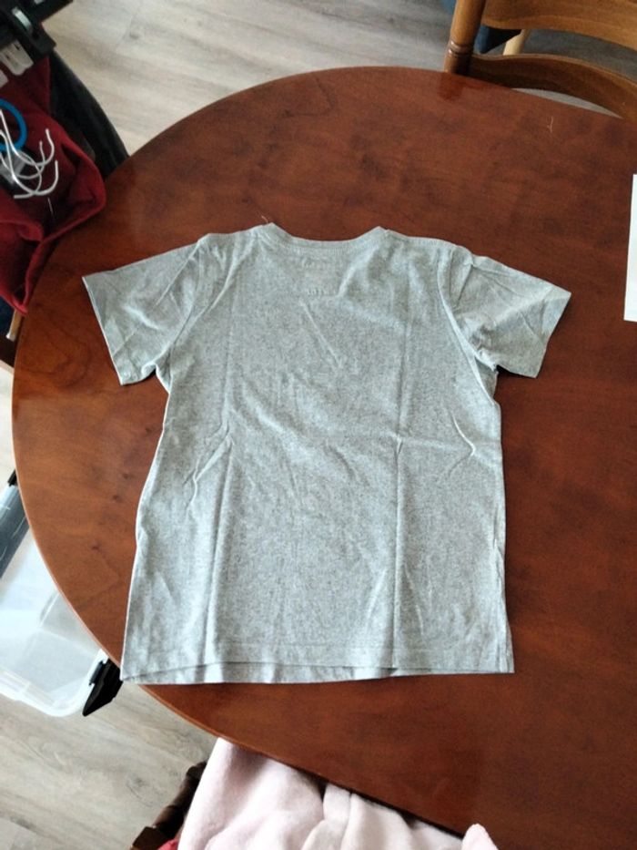 Tee-shirt Levi's - photo numéro 2