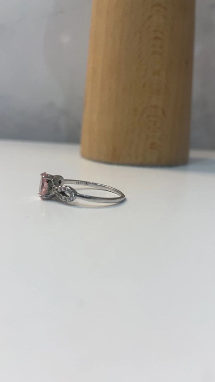 Bague femme - photo numéro 7