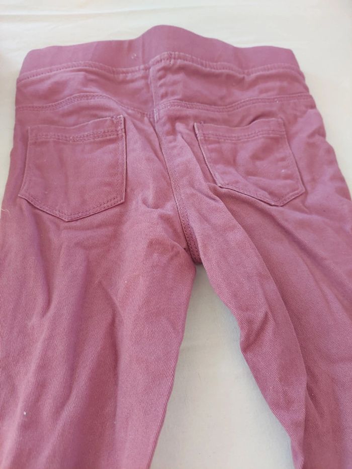 Jeans - photo numéro 3