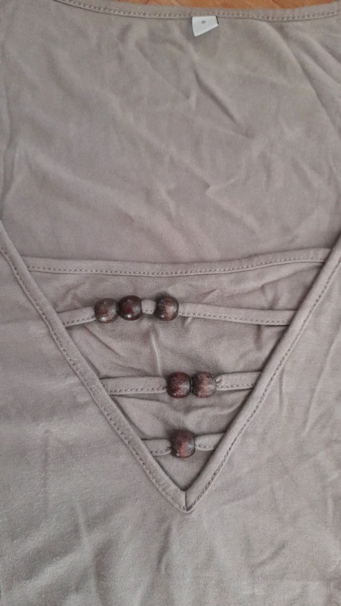 Top taille 5 - photo numéro 2