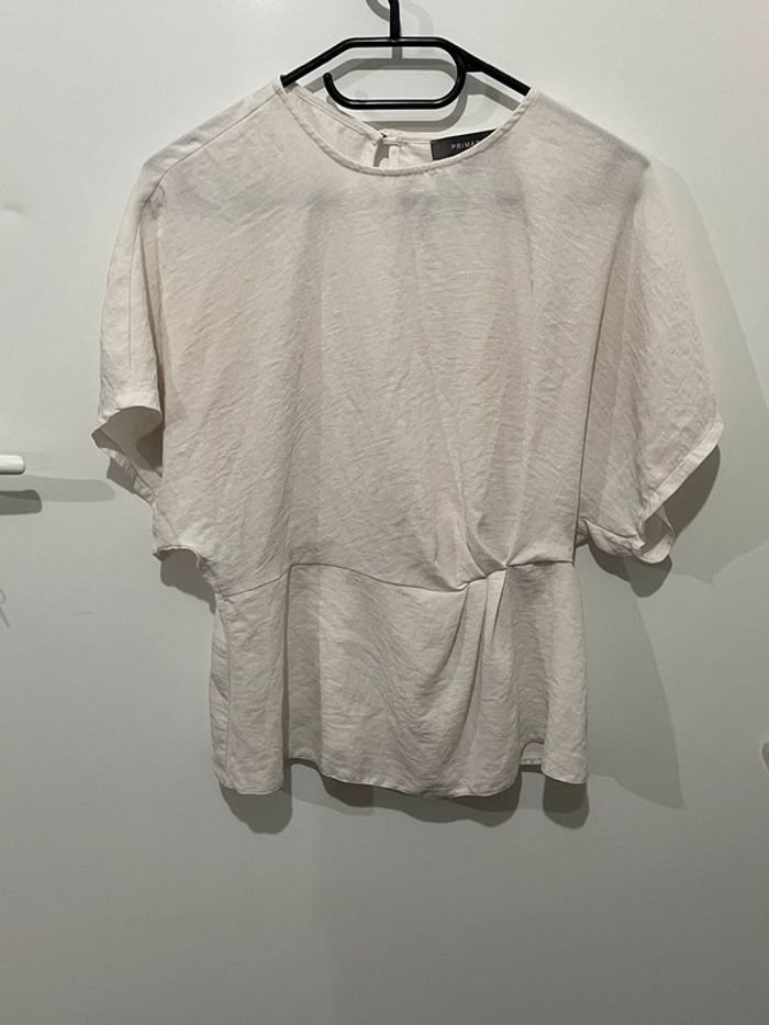 Blouse primark