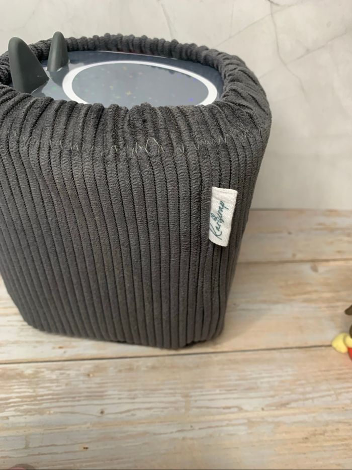 kit housse et stickers tonies 2 - photo numéro 3