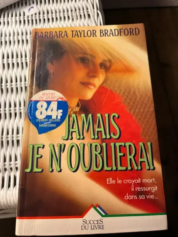 Livre