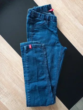 Jeans EDC T34
