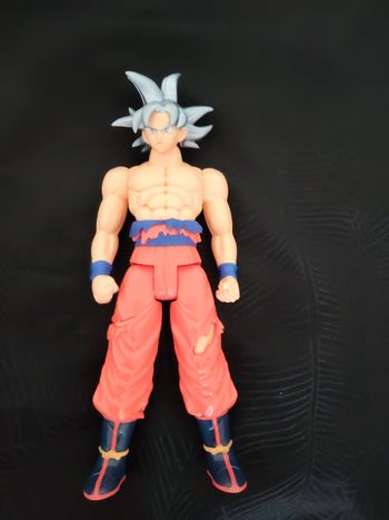 Figurine