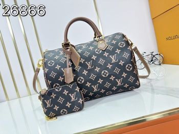 Louis Vuittoṇ  M26866
