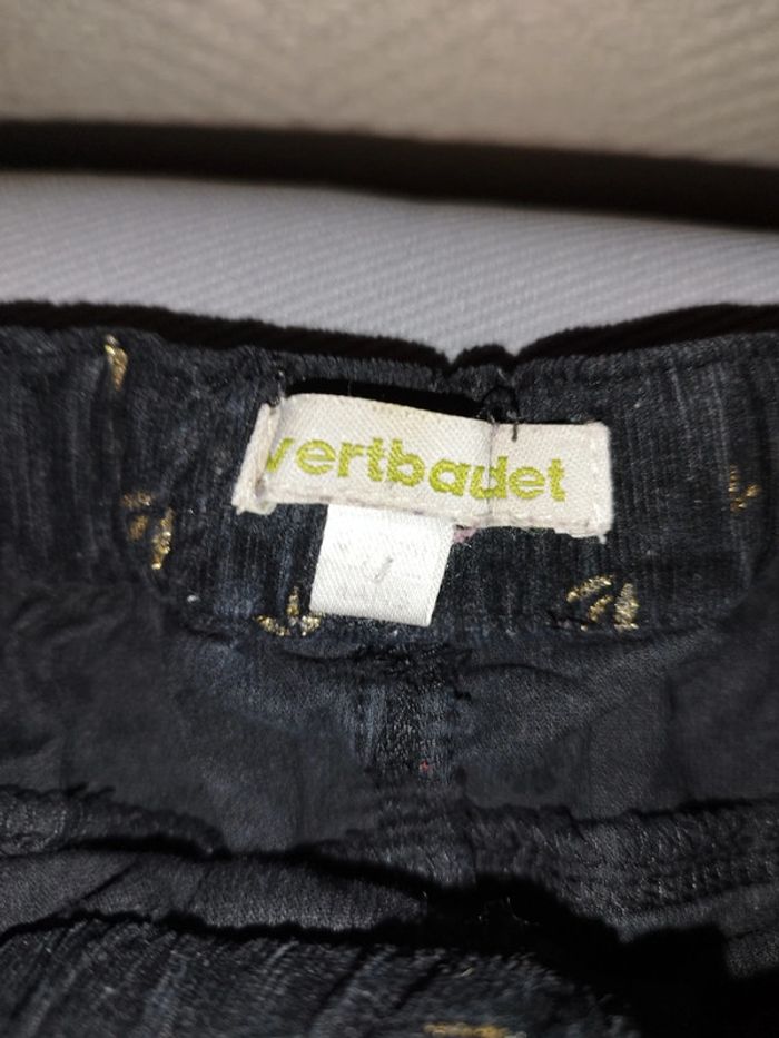 Lot de pantalons - photo numéro 6