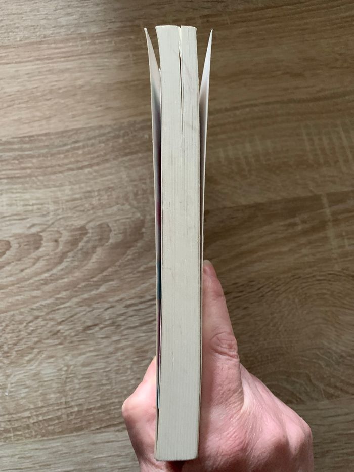 Grands- parents à vous de jouer - photo numéro 5