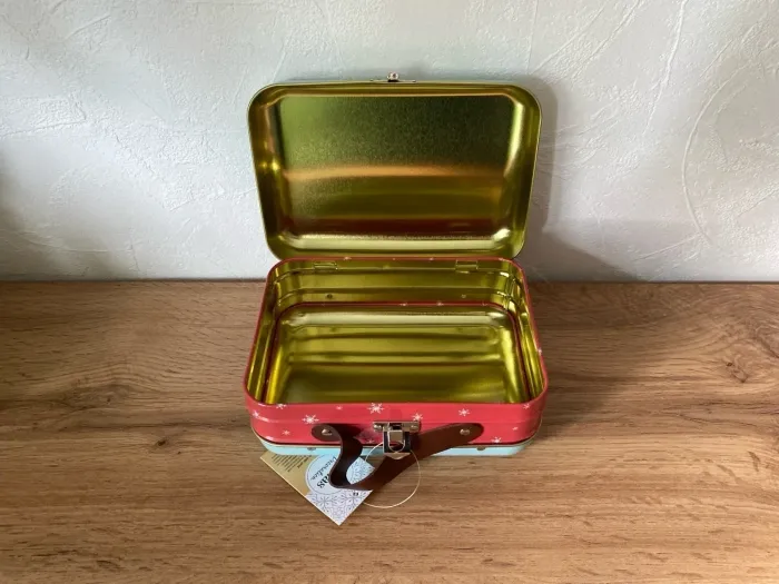 Coffret Rêveur des Poussières d'Étoiles - photo numéro 4