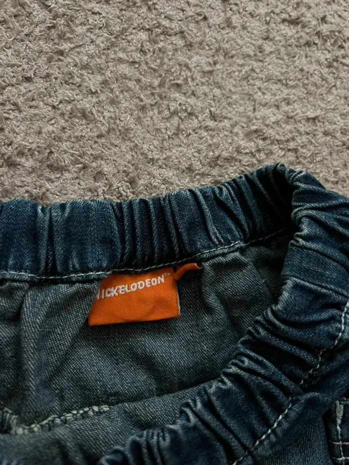 jupe pour fille - photo numéro 3