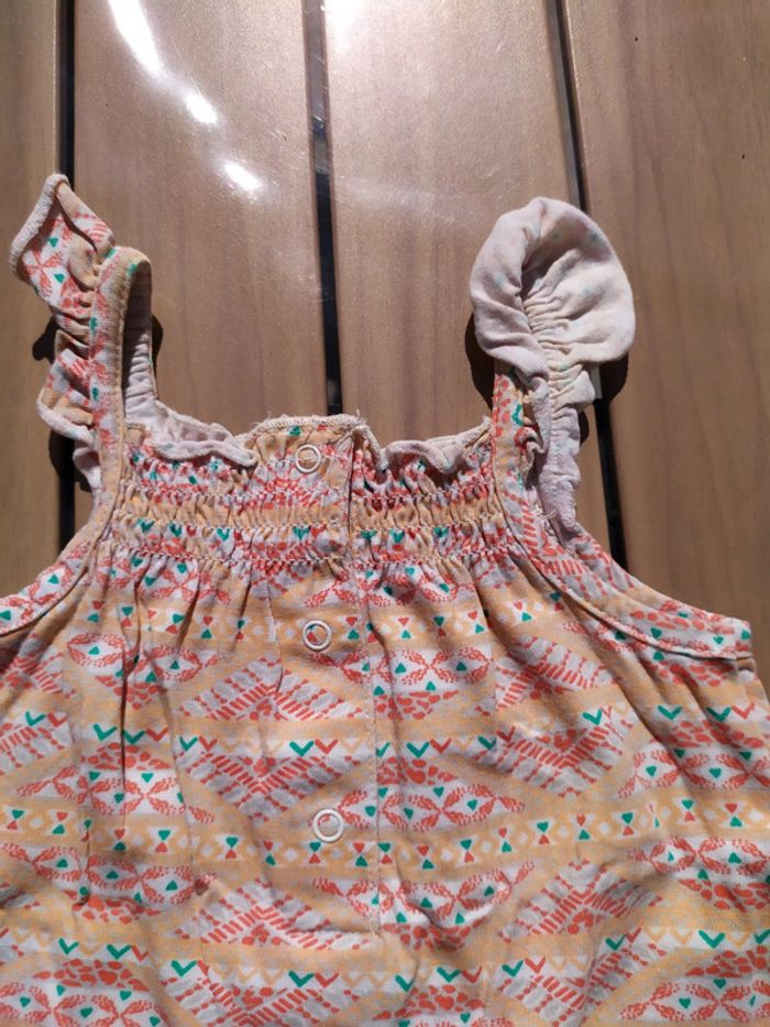 🐱ensemble été 🐱 - photo numéro 8