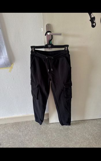 Jogging femme