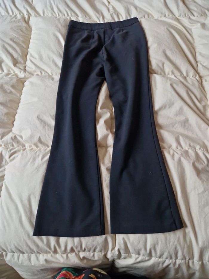 Lot de vêtements enfants 7 - photo numéro 18