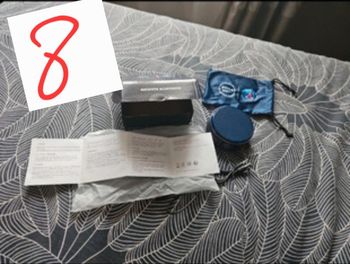 Enceinte Bluetooth Psg tbe 