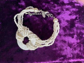 Bracelet vintage LDADPR