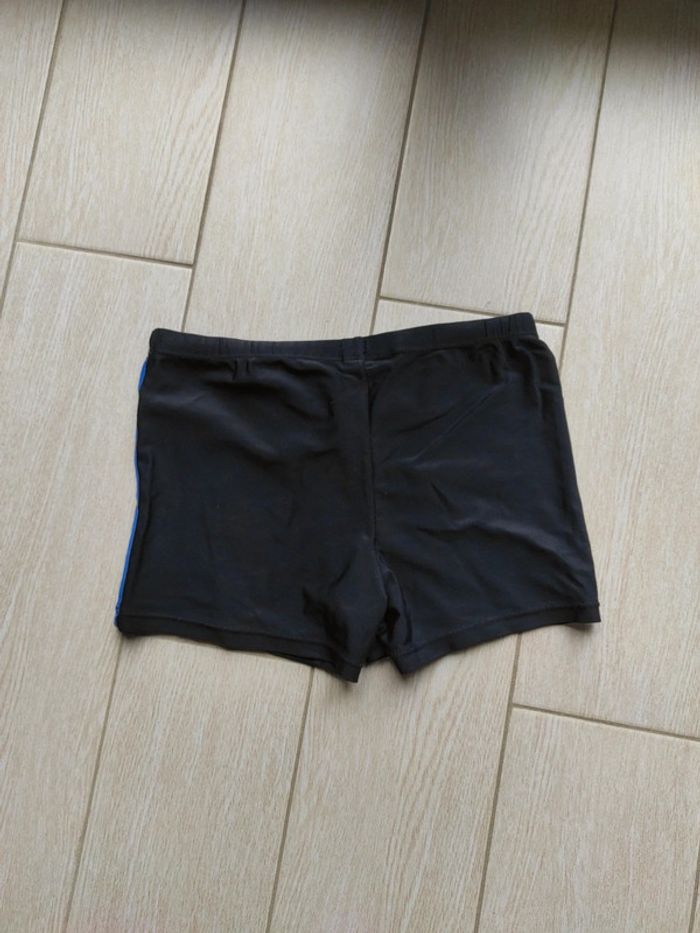 Maillot de bain athli tech - photo numéro 2