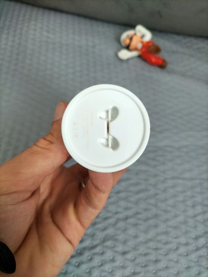 Lot Mario Bros - photo numéro 7