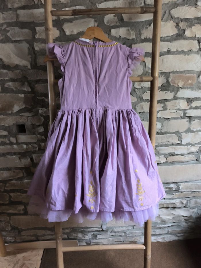 robe disney - photo numéro 8