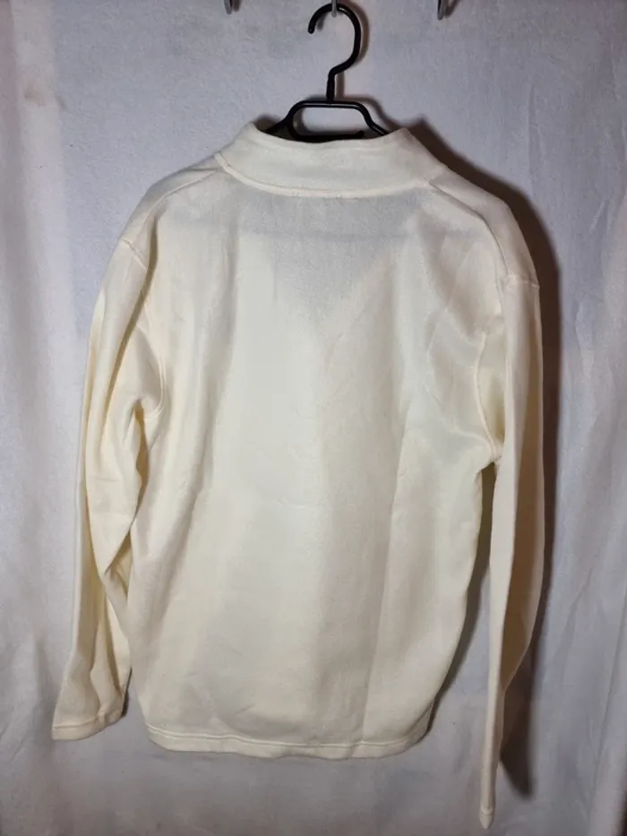 Polaire L'Homme Moderne - photo numéro 2