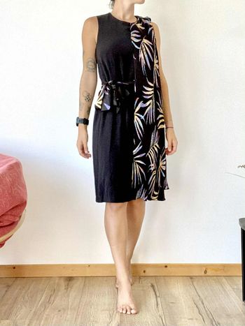 Robe Trucco Event