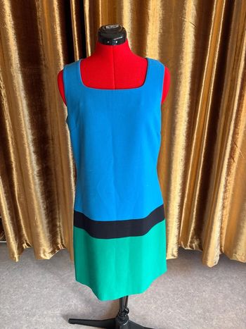 robe chaude