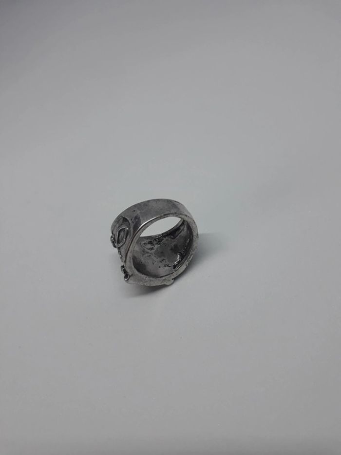 Bague Vampire Diaries - photo numéro 6