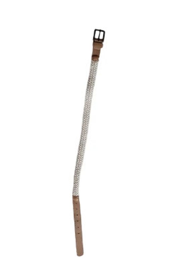 Ceinture fille