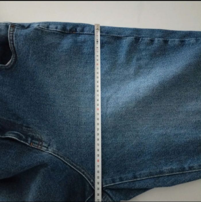 Jean 👖 - photo numéro 6