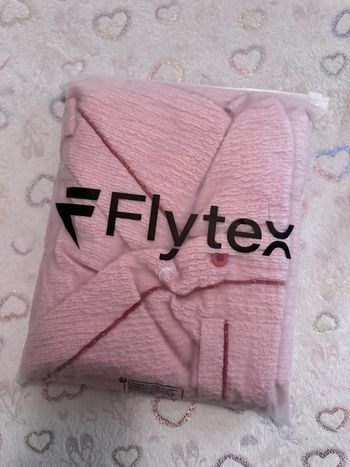 Ensemble de grossesse 