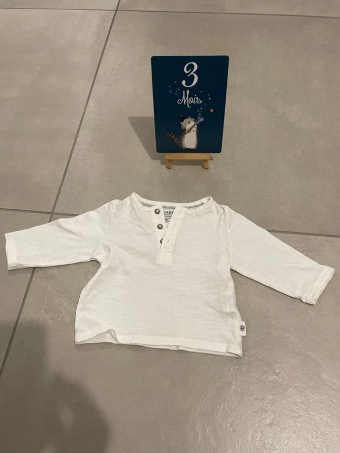 Ensemble - photo numéro 5