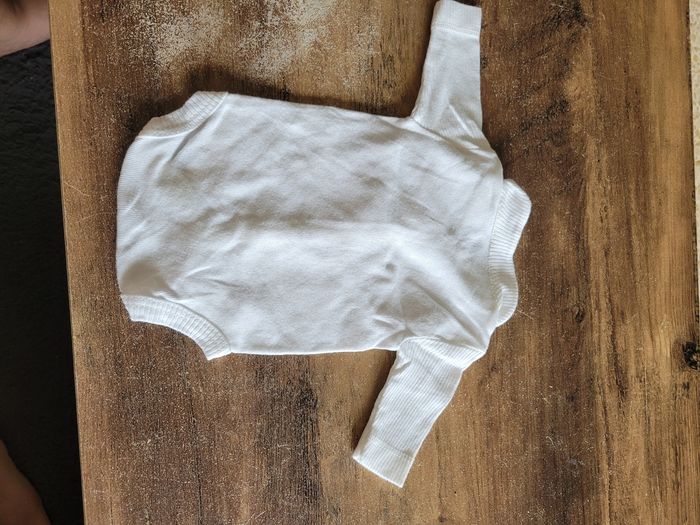 Bodie - photo numéro 6