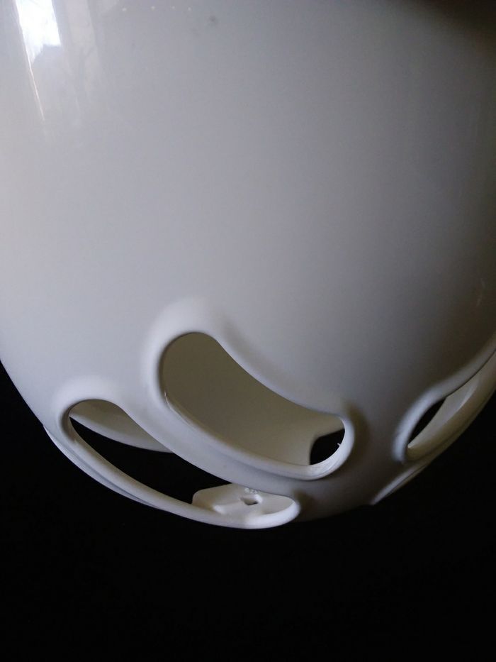 Range jouets de bain Bubble Fish de Thermobaby - photo numéro 6