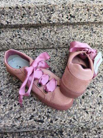 Chaussures Tamaris