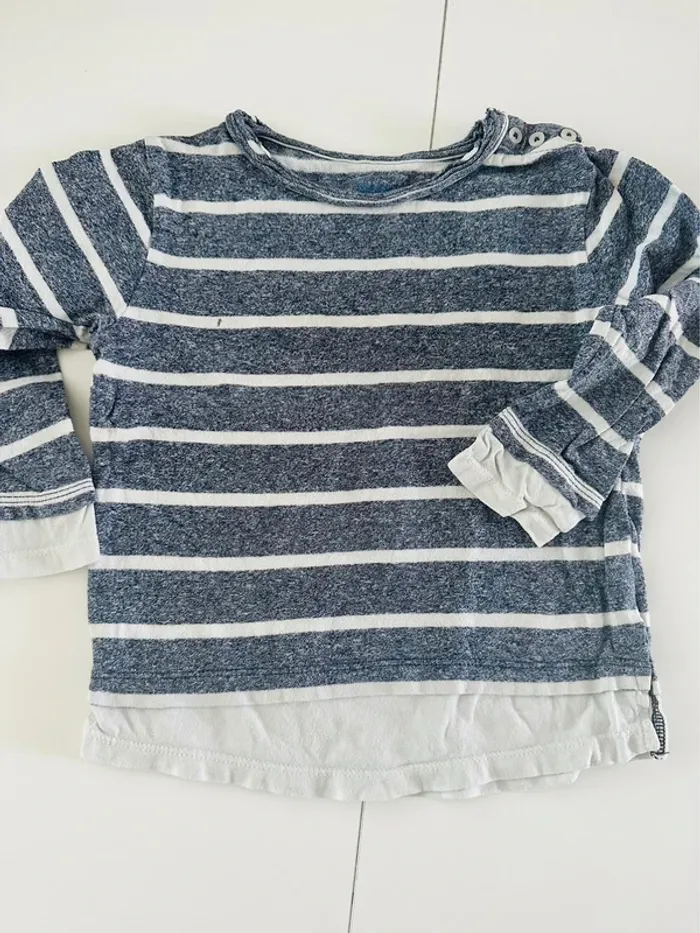 Tshirt ML