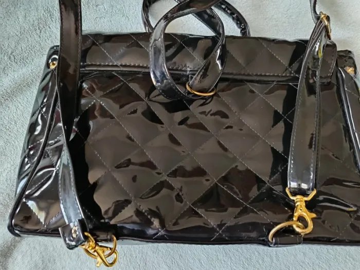 sac a main - photo numéro 6