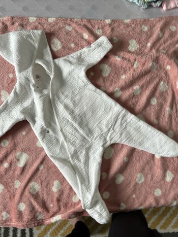 Combi pilote légère petit bateau