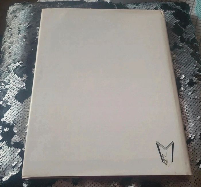 Reconnaître les styles régionaux - photo numéro 2