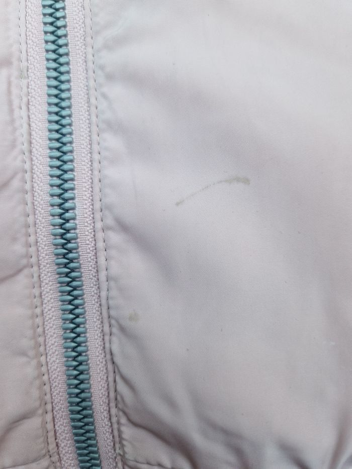 Veste 4 ans - photo numéro 4