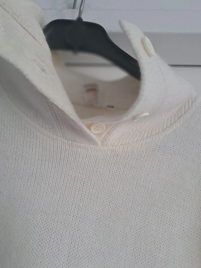 Robe 3 Suisses 38/40 - photo numéro 3
