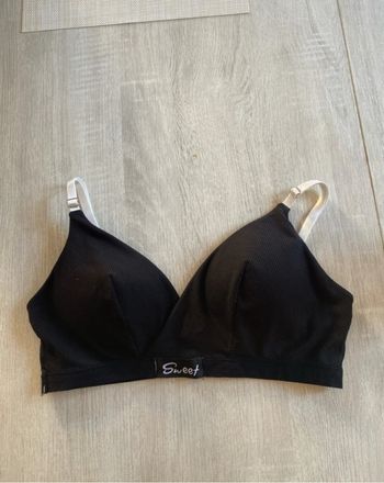 Soutien gorge taille S