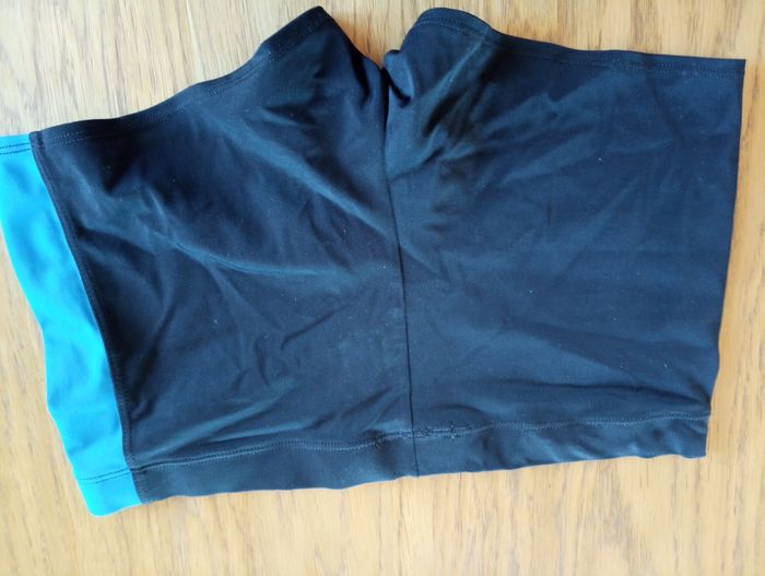 Maillot de bain piscine - photo numéro 2