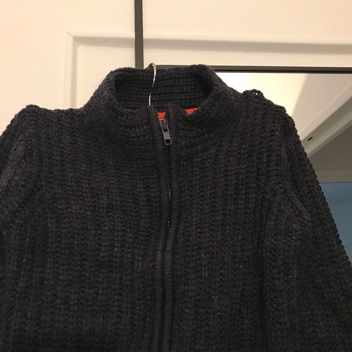 Pul fille - photo numéro 2