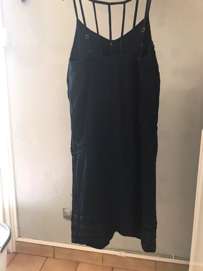 Robe de grossesse - photo numéro 2