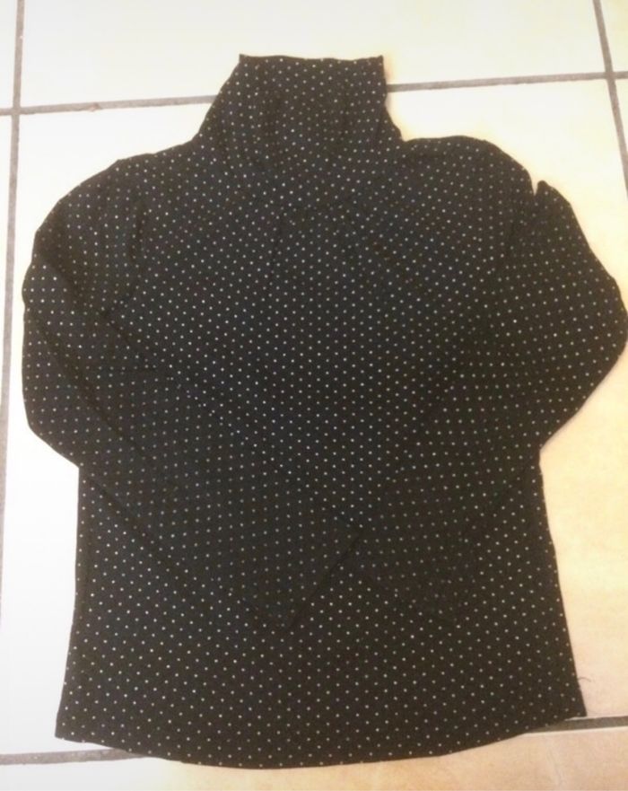 T-shirt, 6-8 ans, Epop Girls