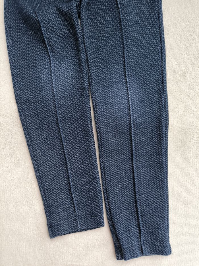 Jegging fille Okaïdi 6 ans - photo numéro 5