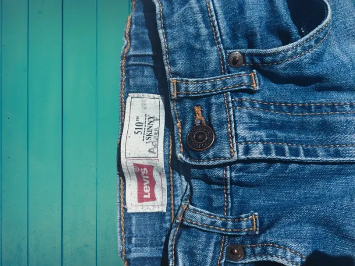 Short - photo numéro 3
