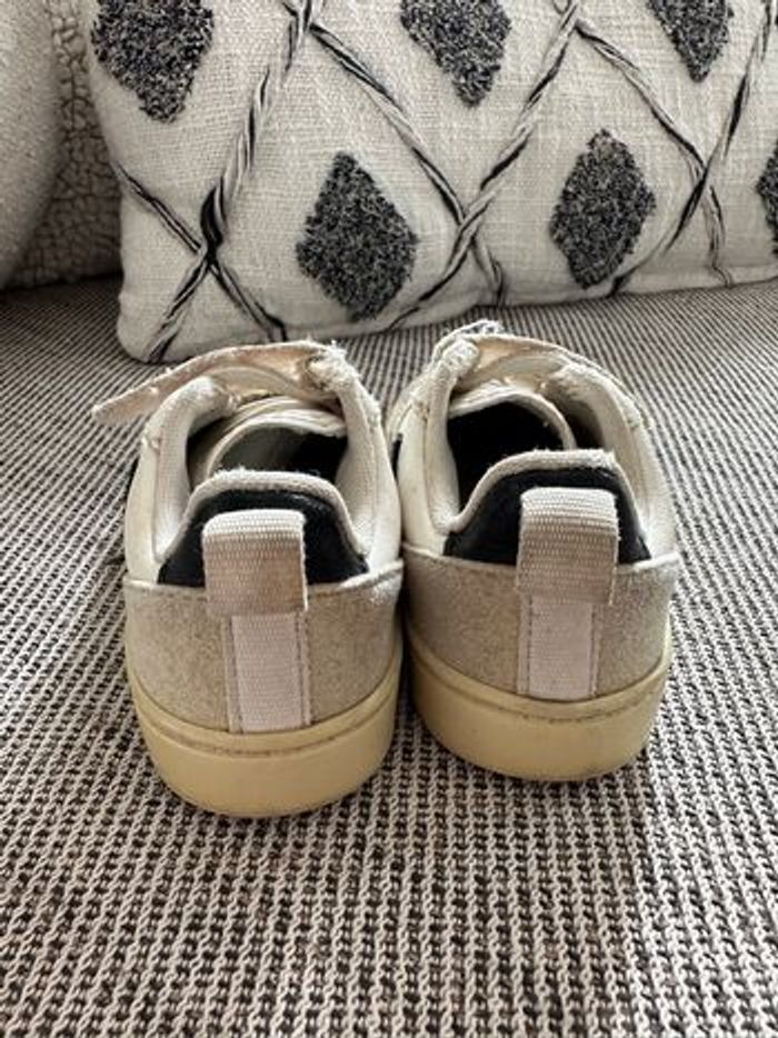 Baskets VEJA - photo numéro 2