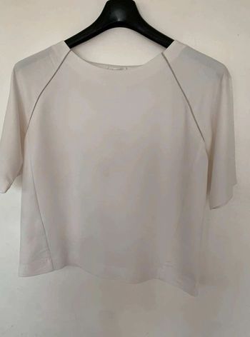 Blouse Promod Taille 40